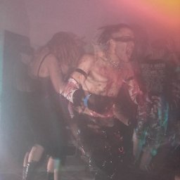 2012 - party - 000615